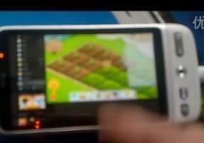 吃瓜网51cg7爆料,51cg7最新劲爆资讯大揭秘