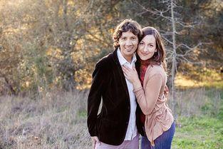 吃瓜爆料夫妇小说,吃瓜爆料夫妇的甜蜜较量