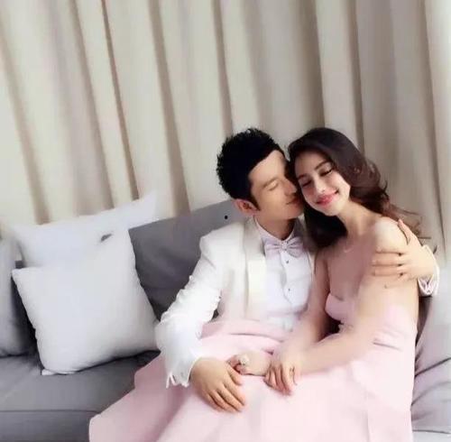 吃瓜爆料夫妇小说,吃瓜爆料夫妇的甜蜜较量