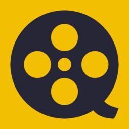 撸呀视频,带你领略短视频的魅力与创意