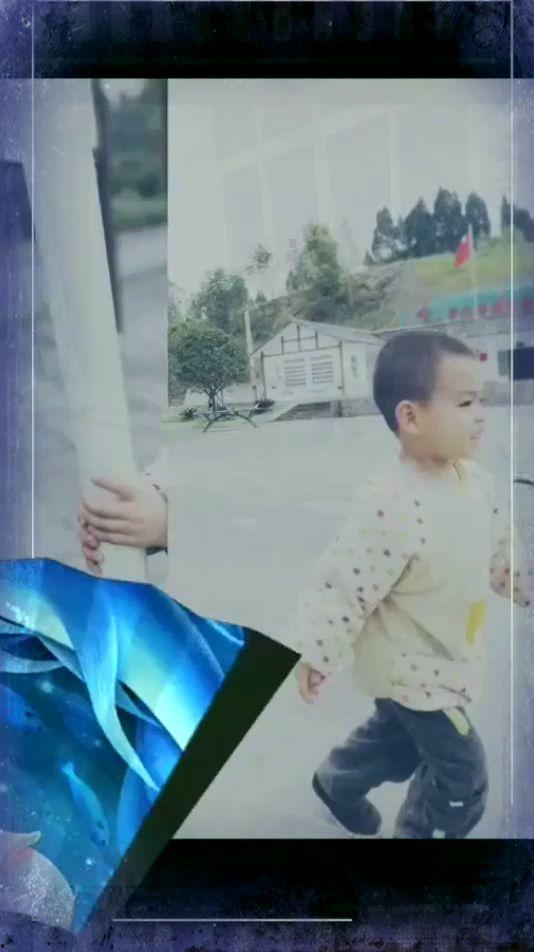 木头人游戏视频,趣味互动，亲子时光的美好回忆