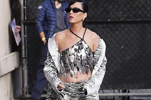 最新吃瓜黑瓜爆料,吃瓜群众揭秘黑瓜真相