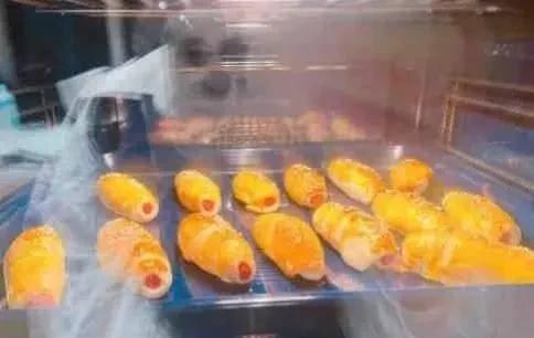 最新吃瓜黑瓜爆料,吃瓜群众揭秘黑瓜真相