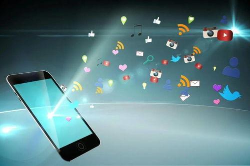 青青草视频直播,带你领略精彩瞬间，畅享互动乐趣