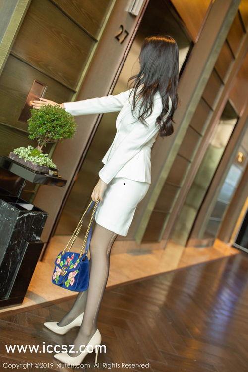 17网曝黑料国产吃瓜,17网曝黑料，吃瓜群众热议不断