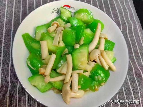 今日吃瓜有哪些瓜,盘点娱乐圈最新热点事件