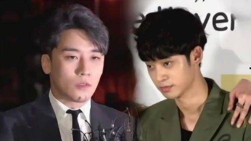 韩国演艺圈不雅视频,揭秘背后真相与影响