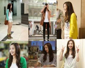 韩国演艺圈不雅视频,揭秘背后真相与影响