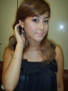 韩国演艺圈不雅视频,揭秘背后真相与影响