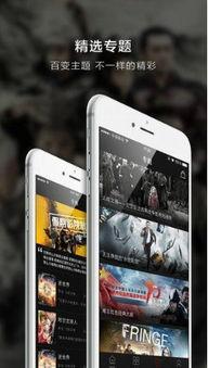 久久视频免费精品,久久视频免费精品，带你领略精彩瞬间