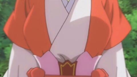 狐妖视频,探寻神秘狐妖世界的奇幻之旅