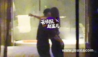 林丹出轨视频,揭秘羽毛球名将的婚姻危机