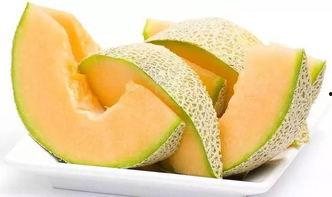 万邦7.16哈密瓜今日行情,市场动态与价格走势解析