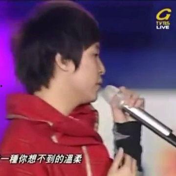 杏红视频,揭秘生活美好瞬间，感受人间烟火气