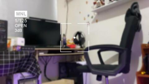 家视频,视频中的温馨时光回顾