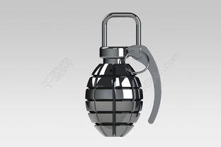 手雷视频,实战视频深度解析