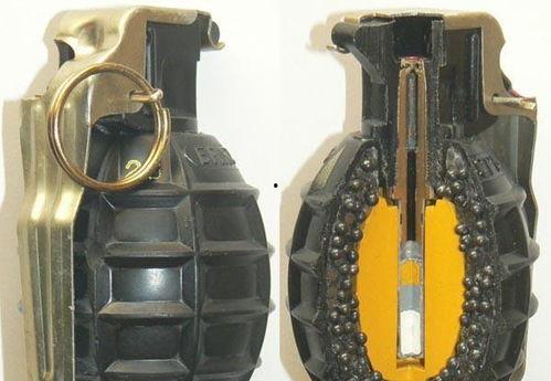 手雷视频,实战视频深度解析