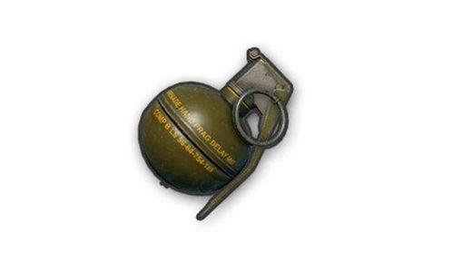 手雷视频,实战视频深度解析