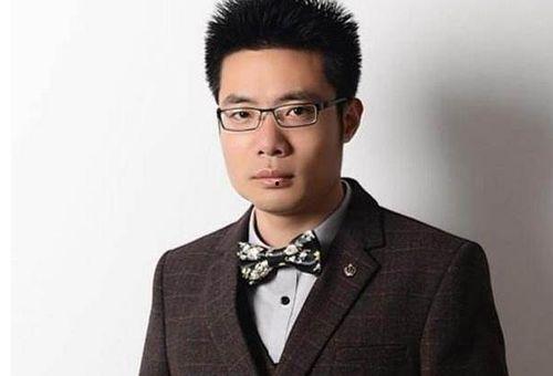 大司马视频,畅游游戏世界，揭秘电竞奥秘