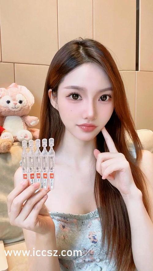 吃瓜爆料17黑料不打烊