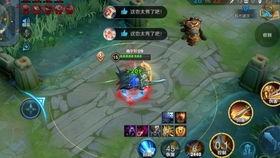 亚瑟五杀视频,巅峰对决的荣耀时刻