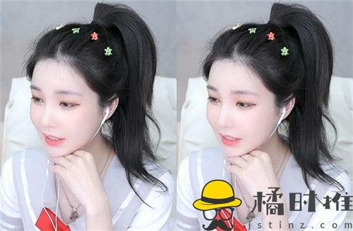 黑料吃瓜中心今日吃瓜入口,今日热门瓜入口大盘点