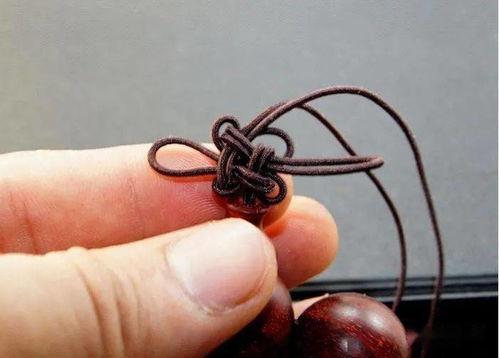 打结视频,揭秘打结视频中的实用技巧与艺术魅力