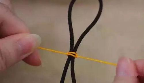 打结视频,揭秘打结视频中的实用技巧与艺术魅力