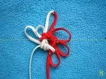 打结视频,揭秘打结视频中的实用技巧与艺术魅力