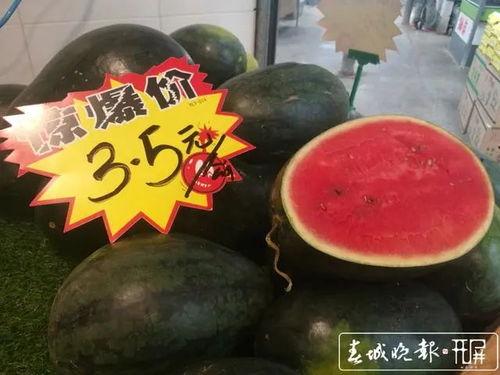 屁屁大王黑料吃瓜,黑料吃瓜背后的真相与争议