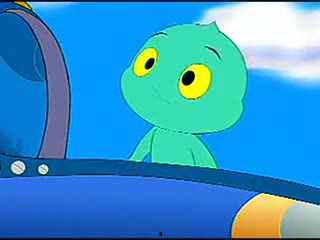 五个月宝宝视频大全,温馨视频集锦