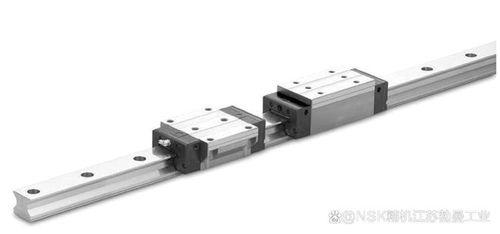 导轨安装视频,轻松掌握安装技巧