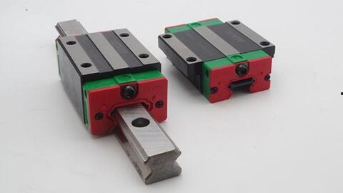 导轨安装视频,轻松掌握安装技巧