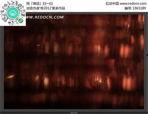 橘色视频,揭秘生活百态，展现人间真情