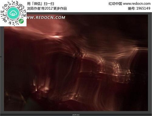 橘色视频,揭秘生活百态，展现人间真情