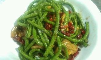 长豆角怎样整枝视频,长豆角高效整枝技巧视频解析