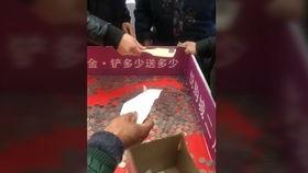 96骚视频,揭秘网络迷雾中的激情瞬间