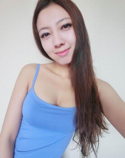 美胸视频,塑造完美胸型的秘诀与技巧