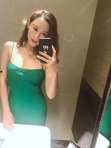 美胸视频,塑造完美胸型的秘诀与技巧