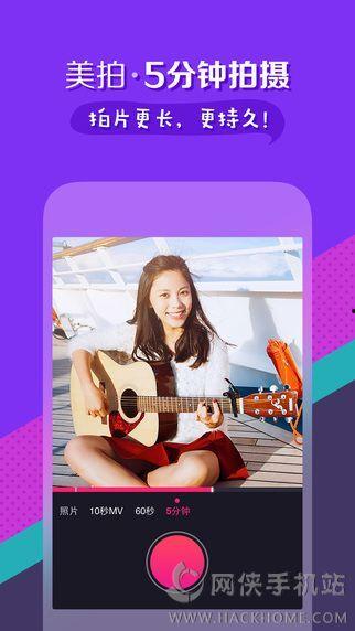 91免费视频,海量资源一网打尽，畅享观影新体验