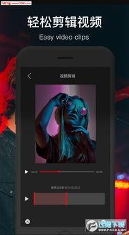 92视频在线,揭秘热门视频平台的魅力与挑战