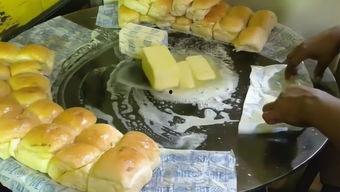 今日吃瓜小能手,揭秘娱乐圈最新热点事件