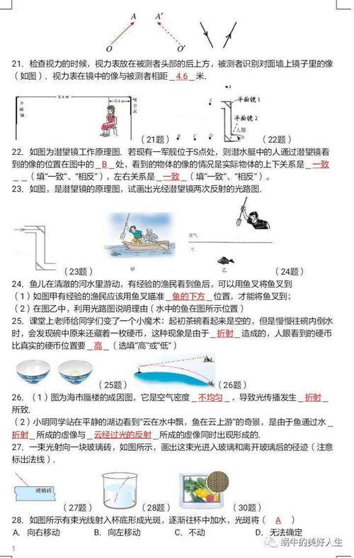 初中物理教学视频全集,探索物理奥秘之旅