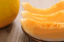 民勤哈密瓜价格今日价,价格行情一览