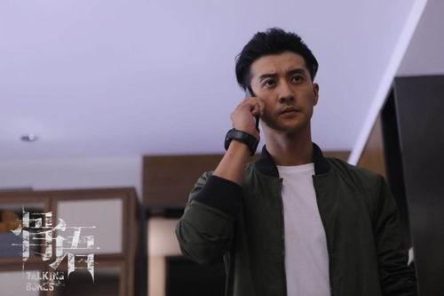 小蓝吃瓜爆料双男主,小蓝爆料双男主神秘恋情