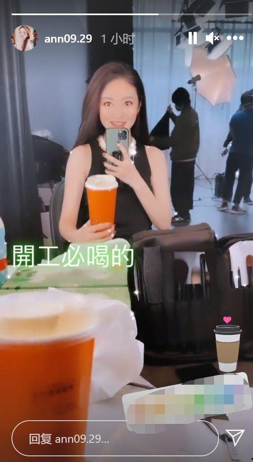 日本呕吐视频,揭秘日本网络热传的呕吐视频之谜