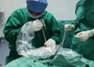 日本呕吐视频,揭秘日本网络热传的呕吐视频之谜