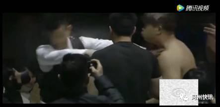 日本呕吐视频,揭秘日本网络热传的呕吐视频之谜