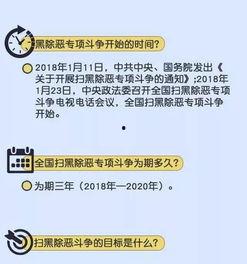 招黑吃瓜群众视频播放全集,揭秘视频全集背后的热点与争议