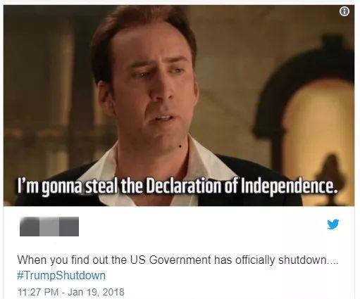 招黑吃瓜群众视频播放全集,揭秘视频全集背后的热点与争议